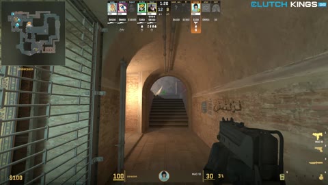 Clip #157829