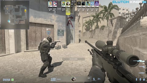 Clip #157830