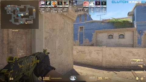 Clip #157831