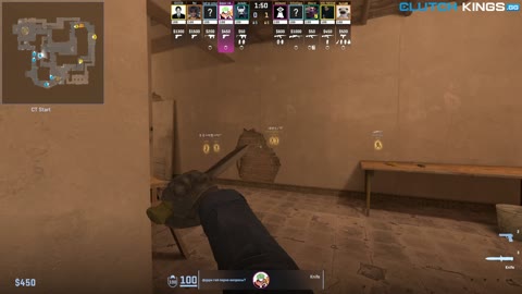 Clip #157832