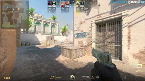 Clip #157833