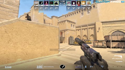 Clip #157835