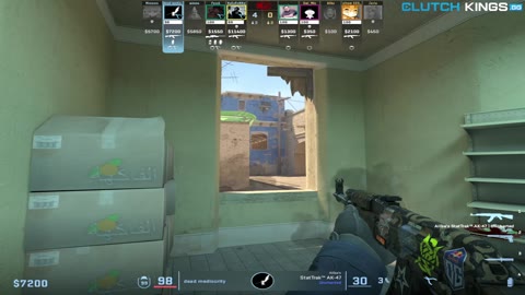 Clip #157836