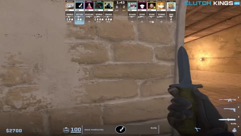 Clip #157837