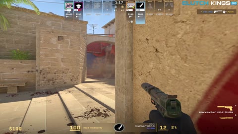 Clip #157838
