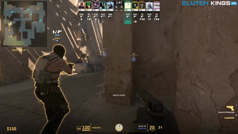 Clip #157839