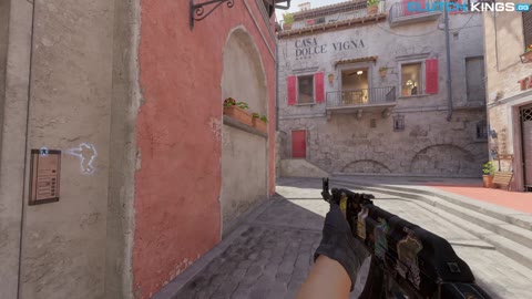 Clip #157840