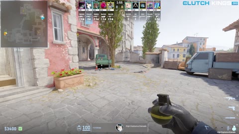 Clip #157841