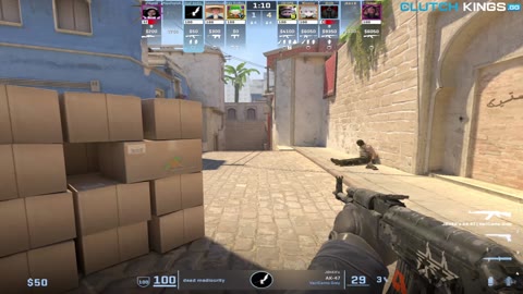 Clip #157842