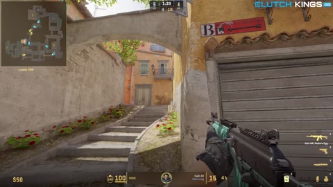 Clip #157843