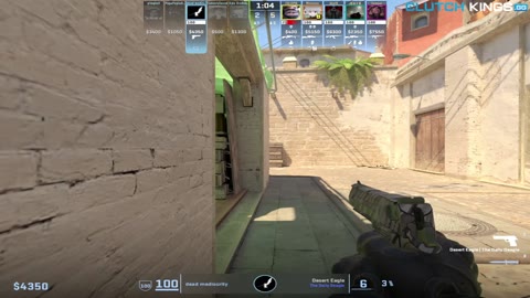 Clip #157845