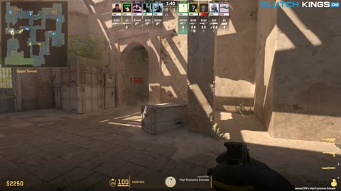 Clip #157846