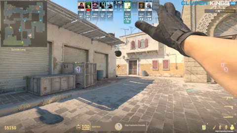 Clip #157847