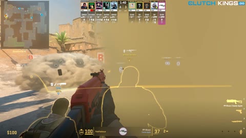 Clip #157848