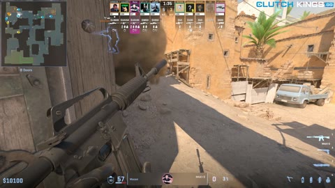 Clip #157849