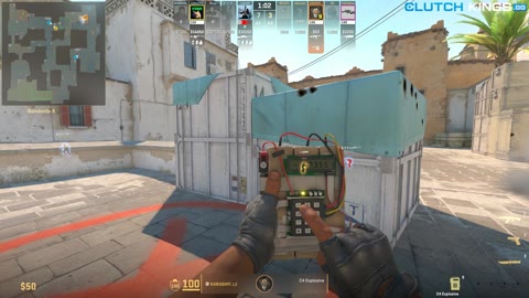 Clip #157850