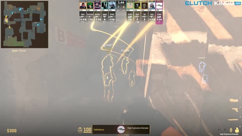 Clip #157851