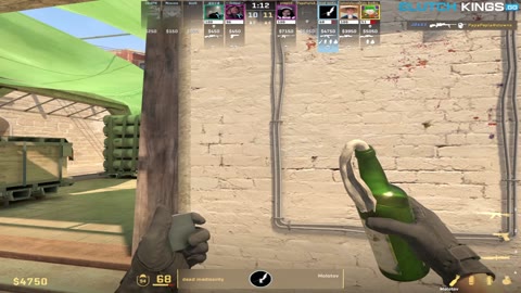 Clip #157852