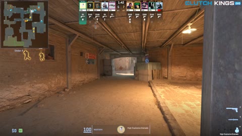 Clip #157853