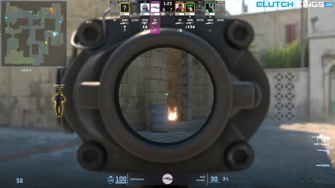 Clip #157854