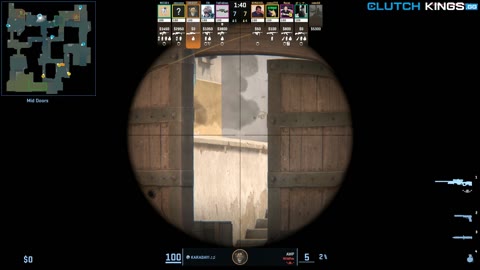 Clip #157855