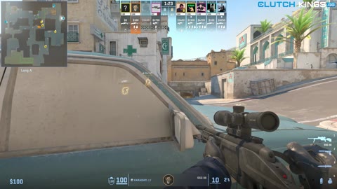 Clip #157856