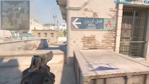 Clip #157857