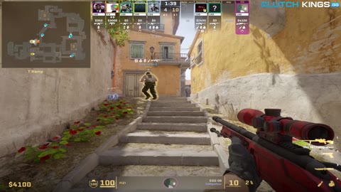 Clip #157858
