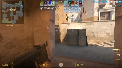 Clip #157861