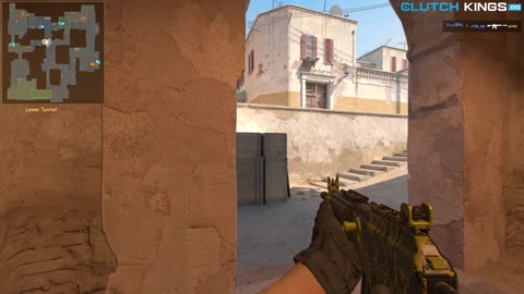 Clip #157862
