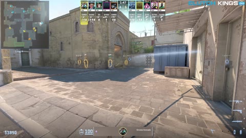 Clip #157864