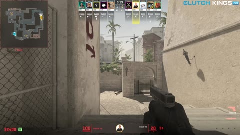 Clip #157865