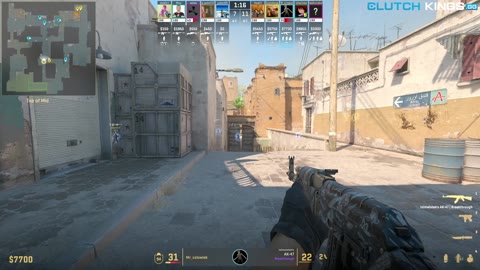 Clip #157867