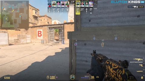 Clip #157870