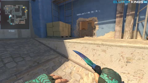 Clip #157871