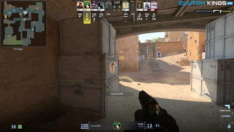 Clip #157872