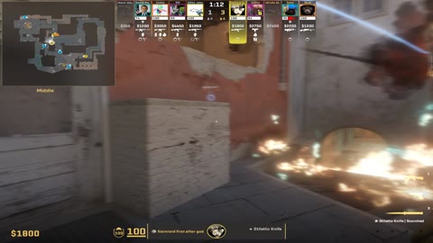 Clip #157873