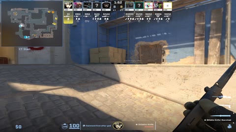 Clip #157874