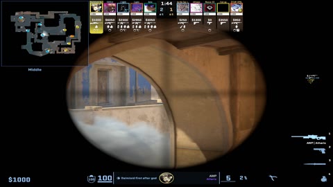Clip #157875