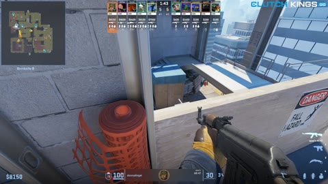 Clip #157876