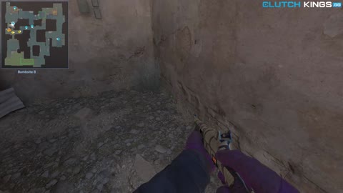 Clip #157877