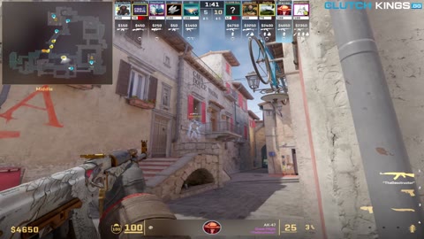 Clip #157878