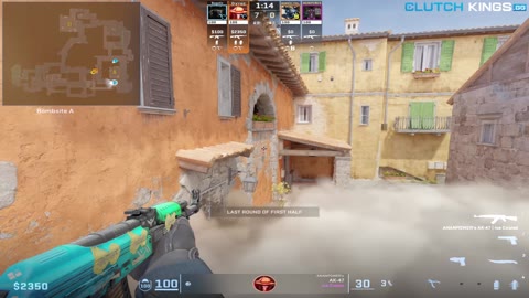 Clip #157880