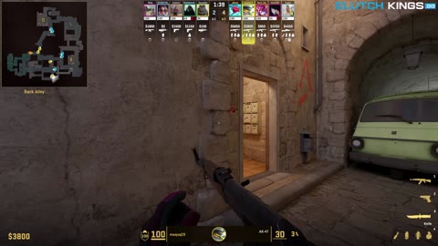 Clip #157881