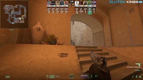 Clip #157882