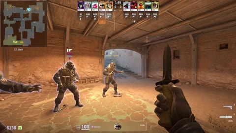 Clip #157883