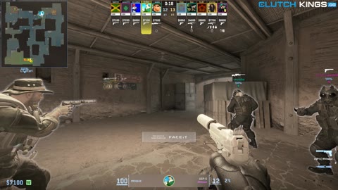 Clip #157884