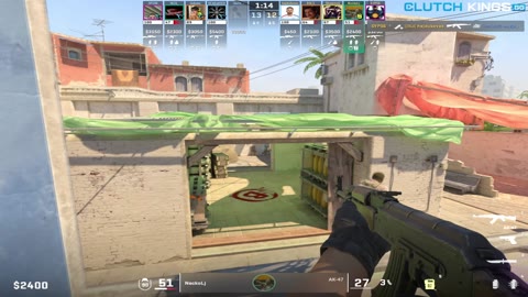 Clip #157885