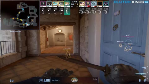 Clip #157886