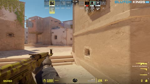 Clip #157888